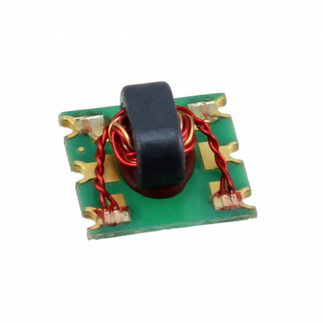 MABA-011031 MACOM Technology Solutions  Balun
